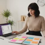 Best TikTok Scheduling Tools for Small Businesses