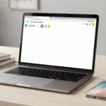 Top Browser Extensions to Boost Daily Productivity