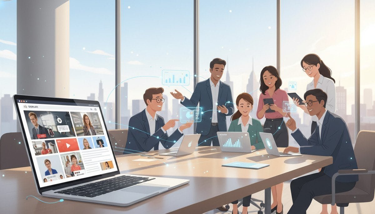 ugc platforms for brands