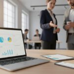 Best White Label Reporting Tools for Marketing Agencies