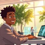 Your year with Claude: Discover our journey together
