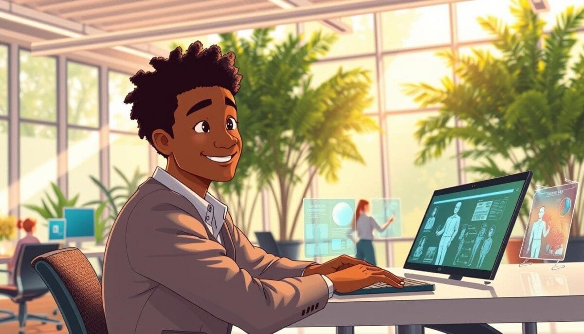 Your year with Claude: Discover our journey together