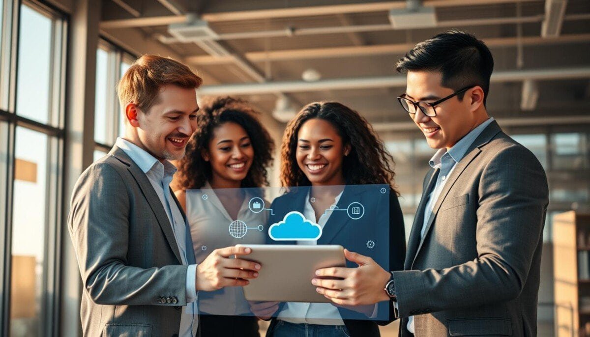 zoho integration with claude