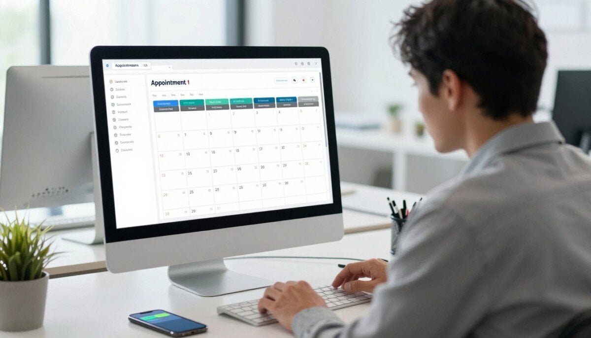 Best Appointment Reminder Software for Service Businesses Best Appointment Reminder Software for Service Businesses