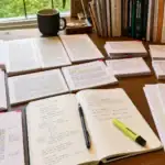 Best Bookmark Managers for Research and Reading