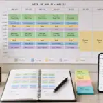 Best Calendar Apps for Time Blocking in 2026