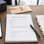 Best Document Signing Tools for Small Business