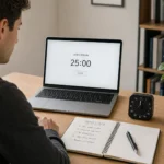 Best Focus Apps to Reduce Digital Distractions