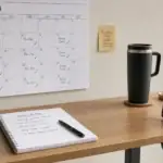 Best Habit Tracking Apps for Busy Professionals