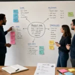 Best Mind Mapping Tools for Planning Projects