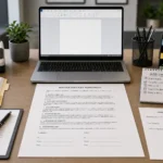 Best PDF Editors for Online Work in 2026