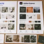 Canva vs Adobe Express: Which Is Better in 2026?