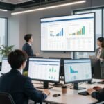 Best Capacity Planning Software for Project Teams