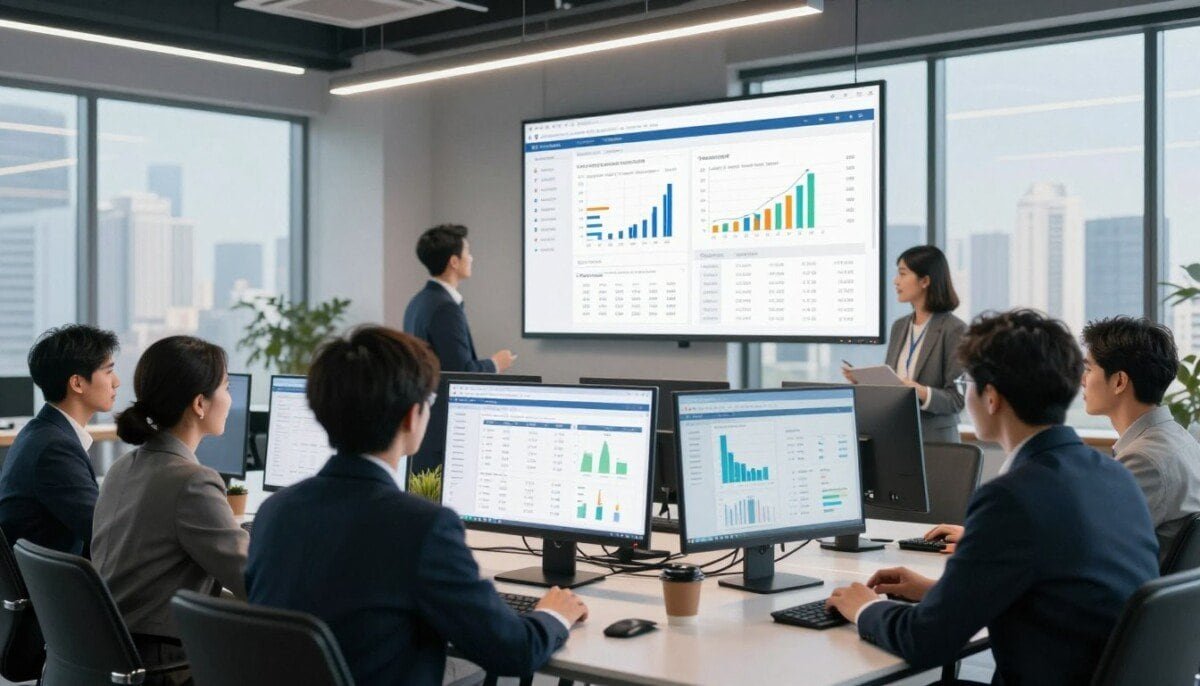 Best Capacity Planning Software for Project Teams Best Capacity Planning Software for Project Teams