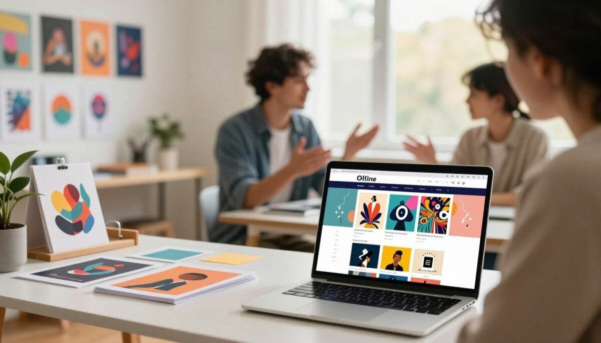 Best Creator Store Platforms for Selling Digital Products Best Creator Store Platforms for Selling Digital Products
