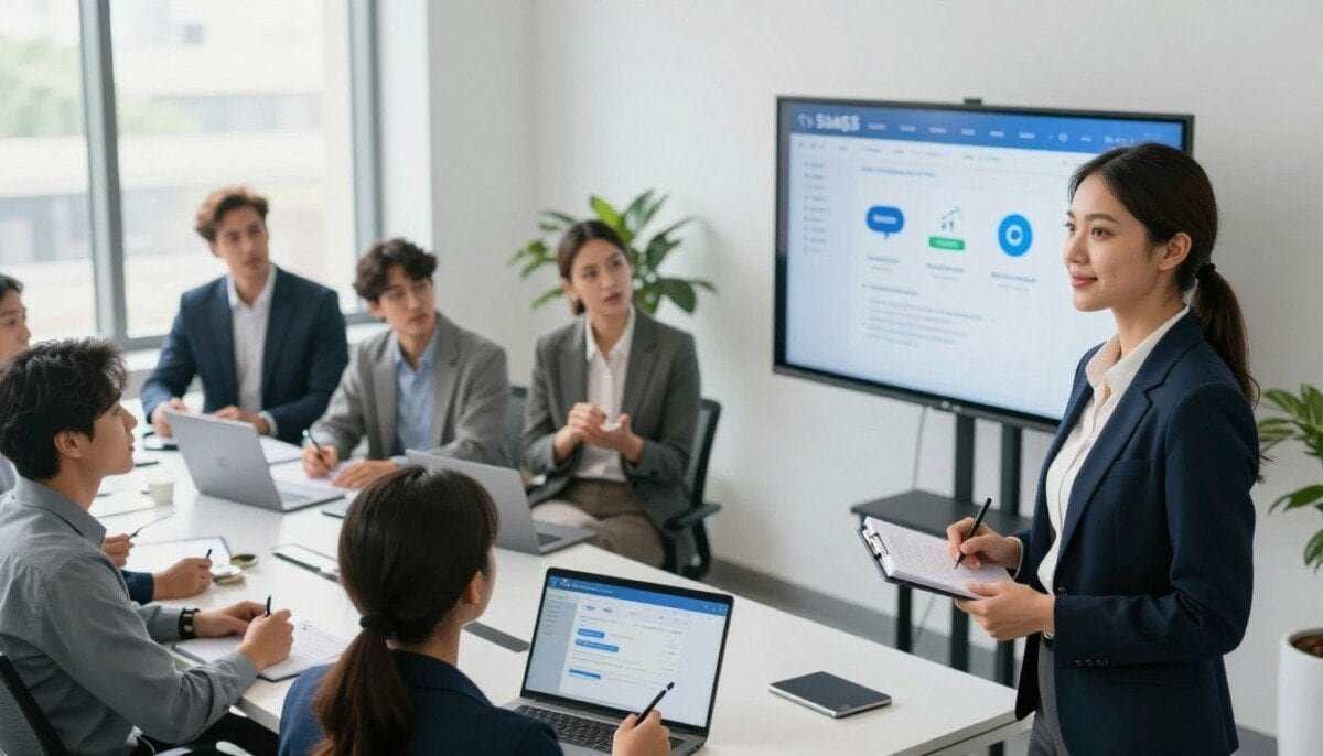 Best Customer Onboarding Software for SaaS and Service Teams Best Customer Onboarding Software for SaaS and Service Teams