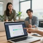 Best Document Collaboration Software for Remote Teams