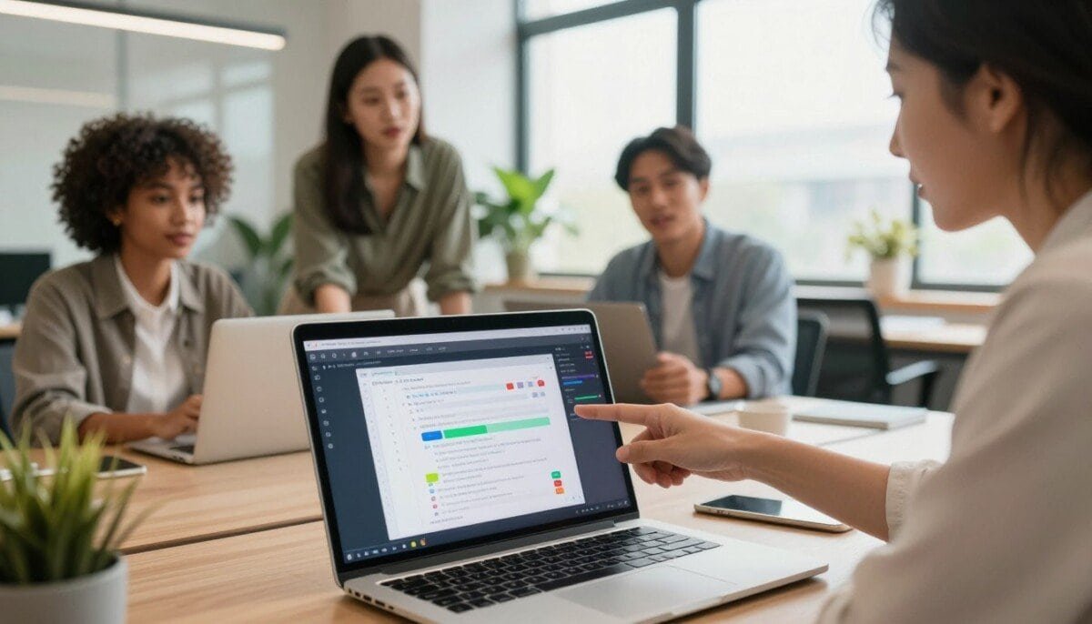 Best Document Collaboration Software for Remote Teams