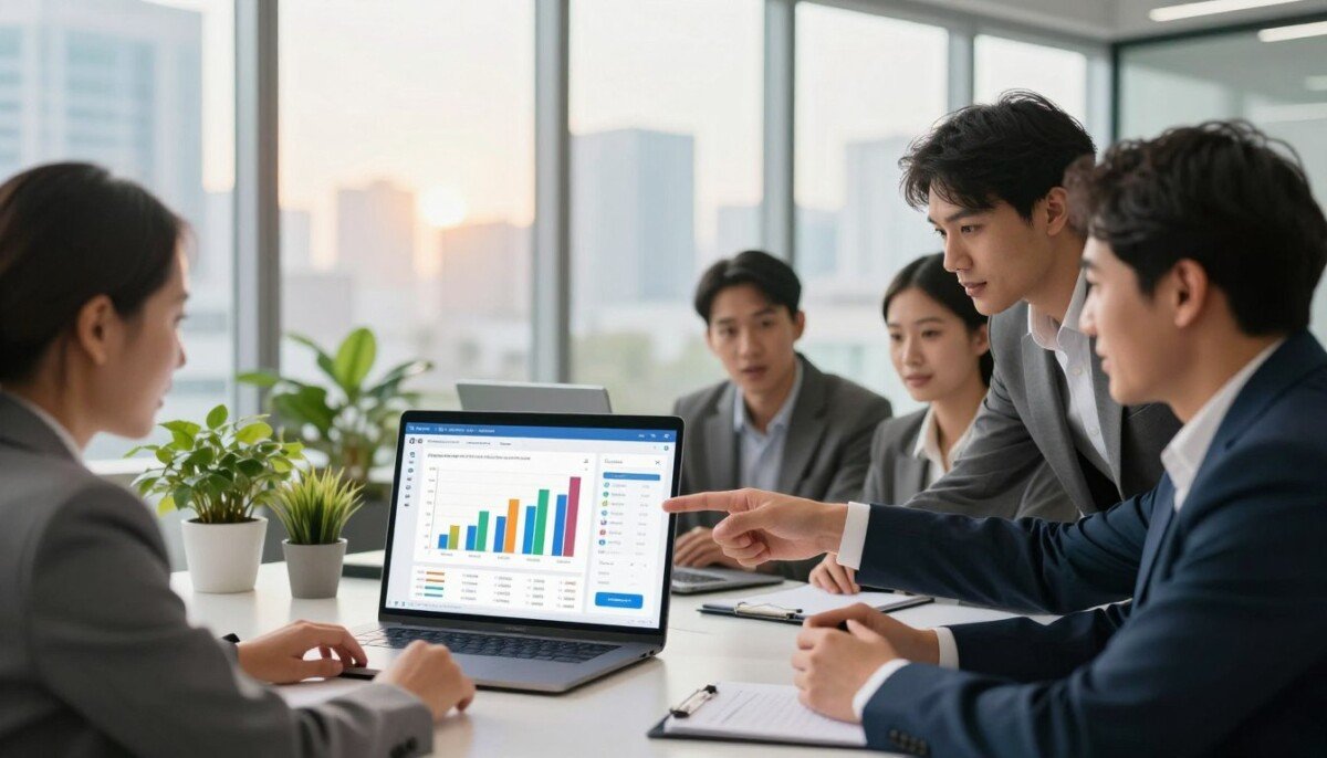 Best Ecommerce CRM Software for Retention and Repeat Sales ecommerce crm software