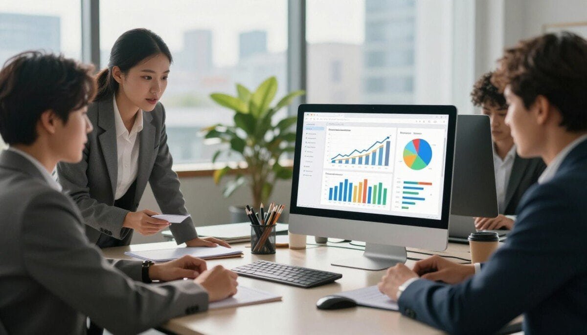 Best Expense Management Software for Growing Businesses Best Expense Management Software for Growing Businesses