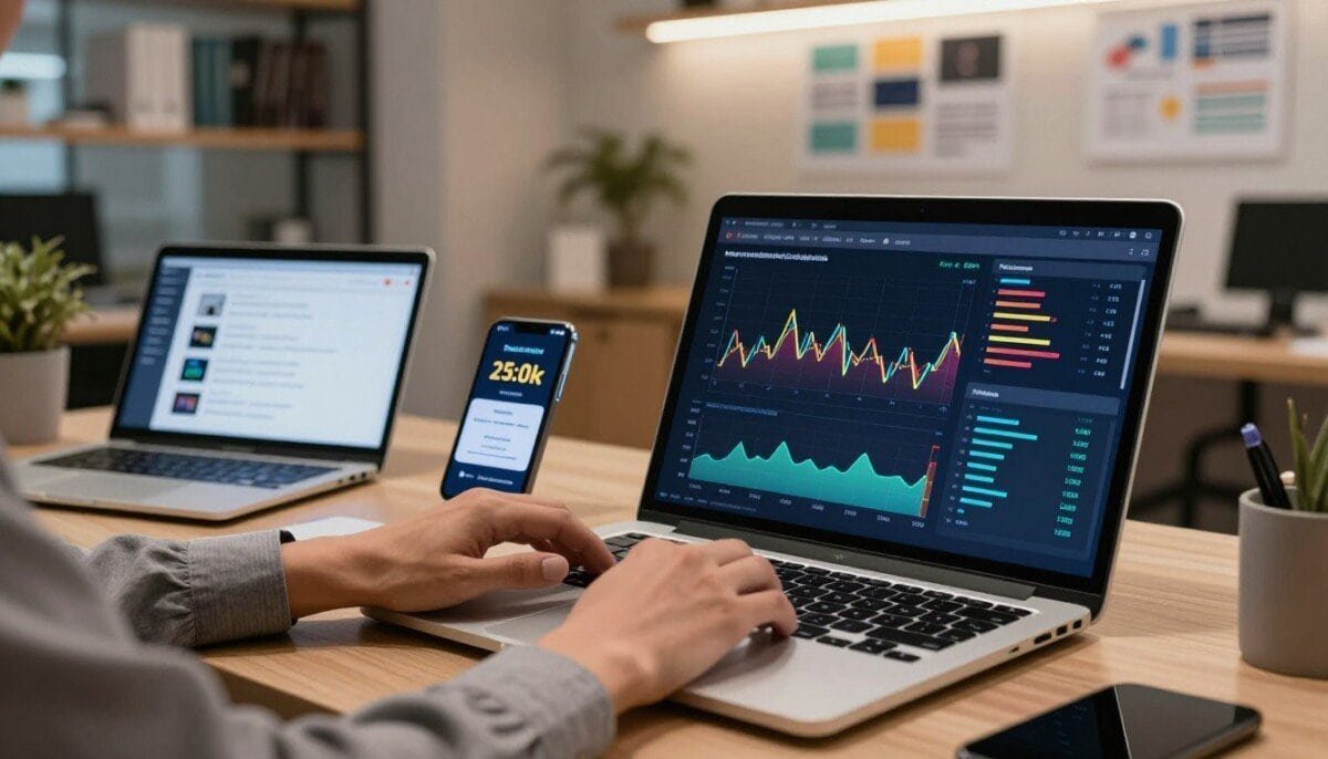 Best Fraud Detection Software for Ecommerce Stores Best Fraud Detection Software for Ecommerce Stores