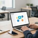 Best Help Desk Software for Startups