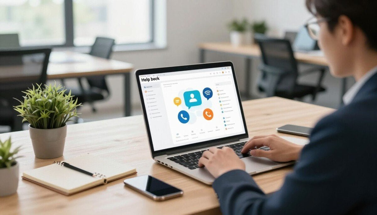 Best Help Desk Software for Startups