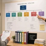 How to Create a Knowledge Base for Your Team