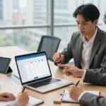 Best Meeting Scheduling Automation Tools for Sales and Support