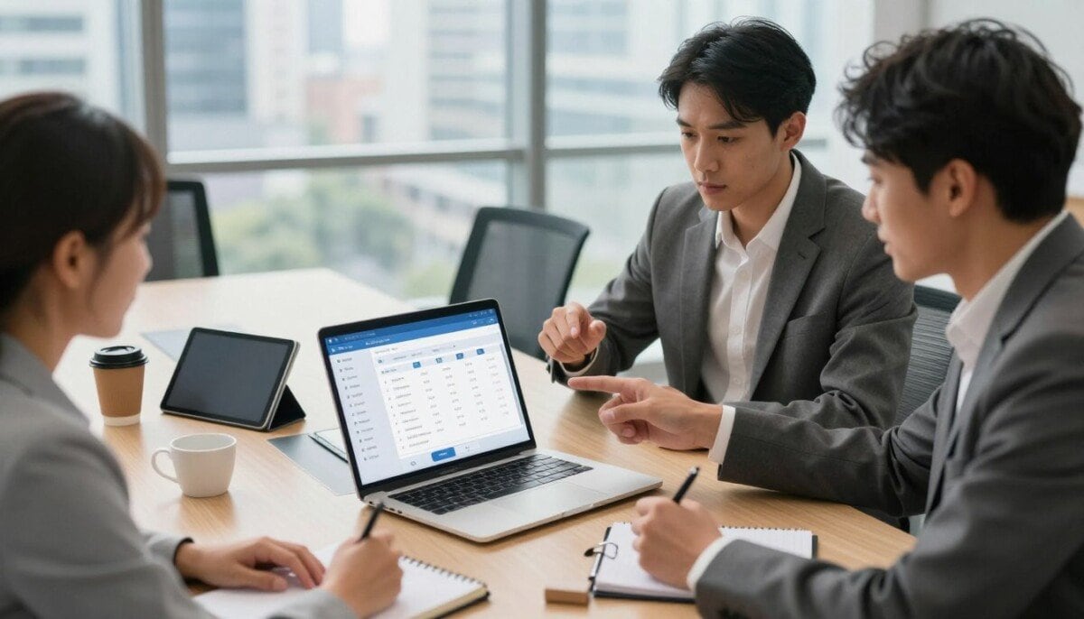 Best Meeting Scheduling Automation Tools for Sales and Support