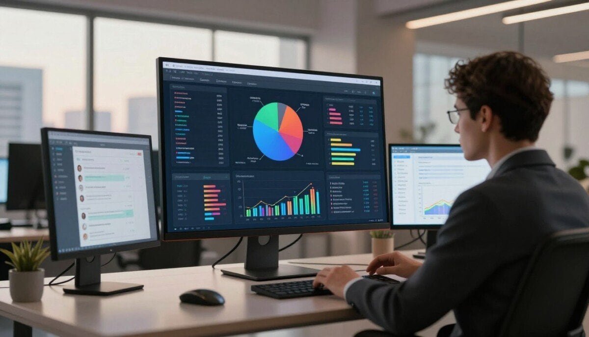 Best Newsletter Analytics Tools for Creators and SaaS Teams