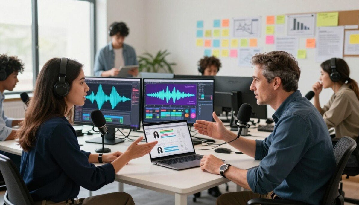 podcast repurposing tools