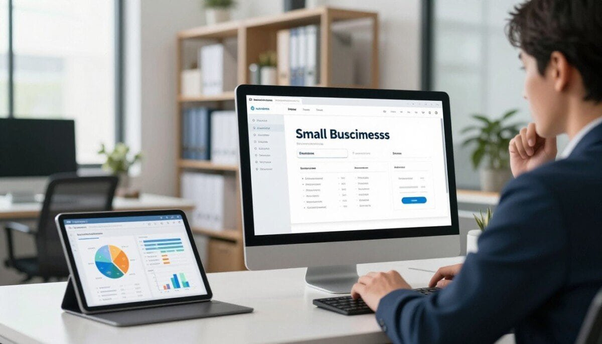 Best Procurement Software for Small Businesses procurement software for small business