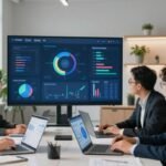 Best Product Adoption Platforms for SaaS Onboarding