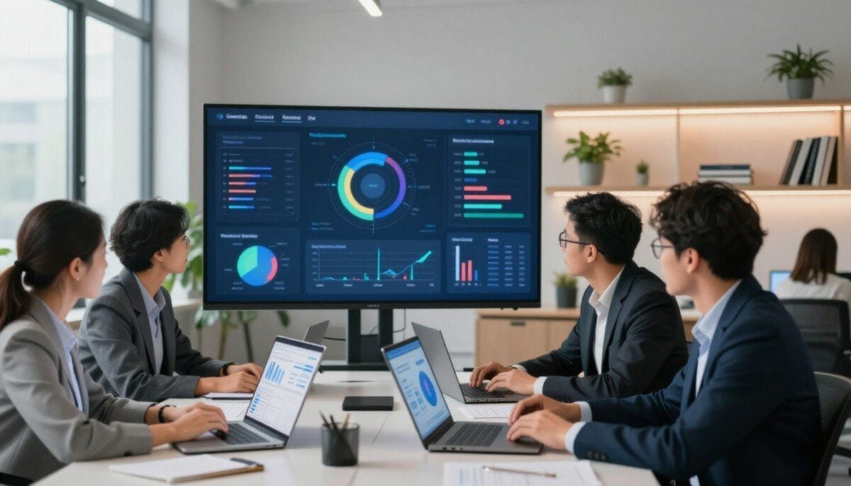 Best Product Adoption Platforms for SaaS Onboarding Best Product Adoption Platforms for SaaS Onboarding
