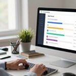 Best Quiz Funnel Software for Lead Capture and Personalization