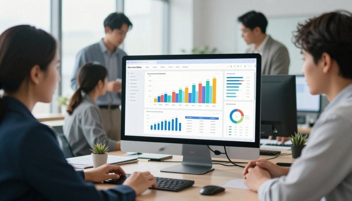 Best Revenue Recognition Software for SaaS Finance Teams Best Revenue Recognition Software for SaaS Finance Teams