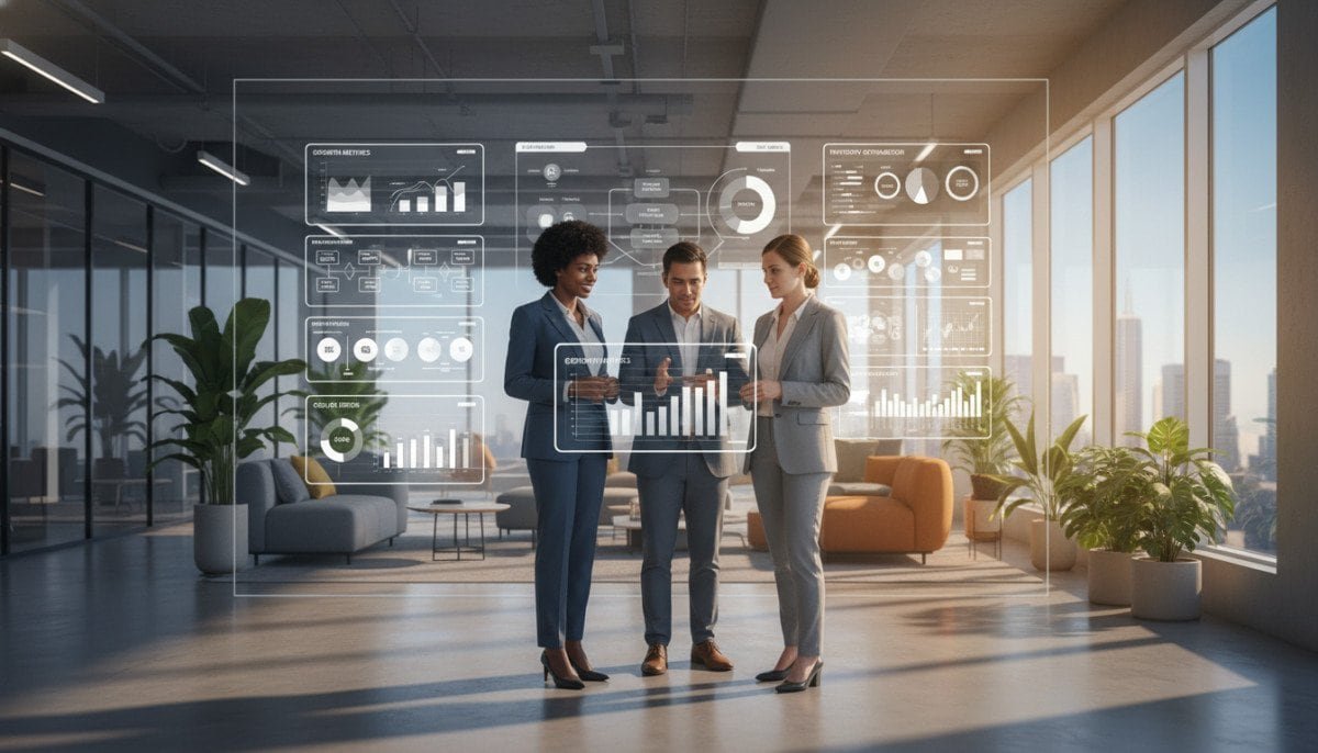 Our Favorite SaaS ERP Examples for Growing Companies saas erp examples