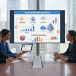Understanding SaaS Software Pricing for Our Business