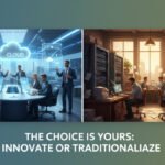 SaaS vs Non-SaaS Explained Our Guide to Choosing Right