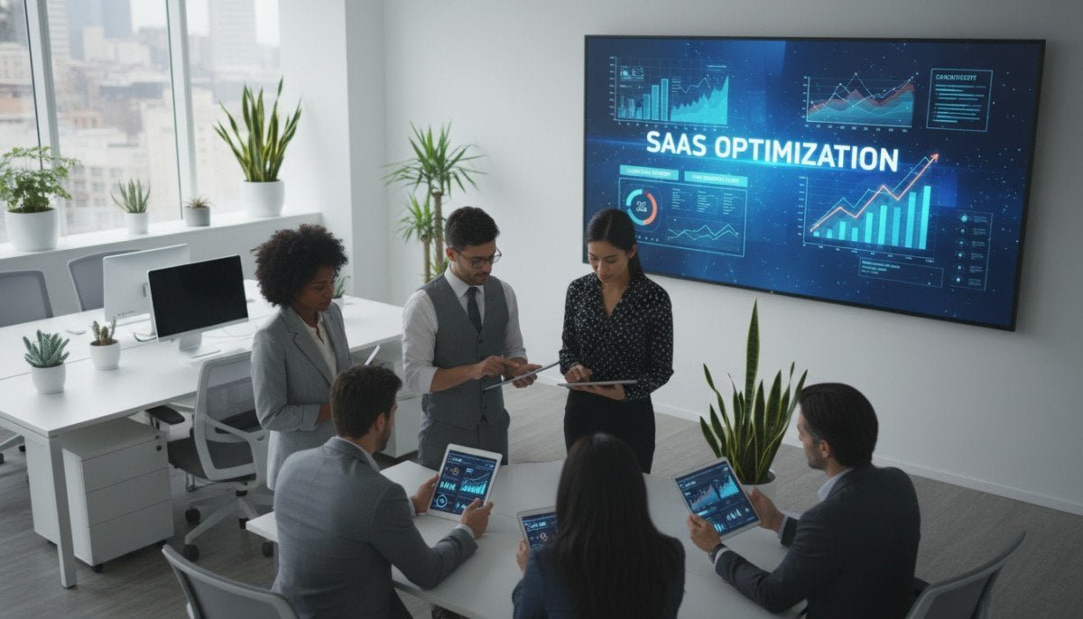 saasbo optimization