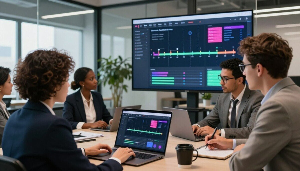 Best Session Replay Tools for UX and CRO Teams Best Session Replay Tools for UX and CRO Teams