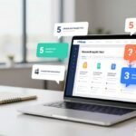 Best Social Proof Tools to Increase Website Conversions