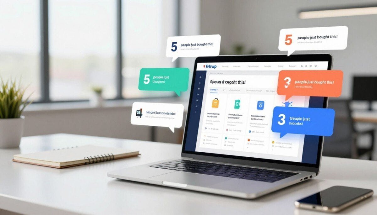 Best Social Proof Tools to Increase Website Conversions