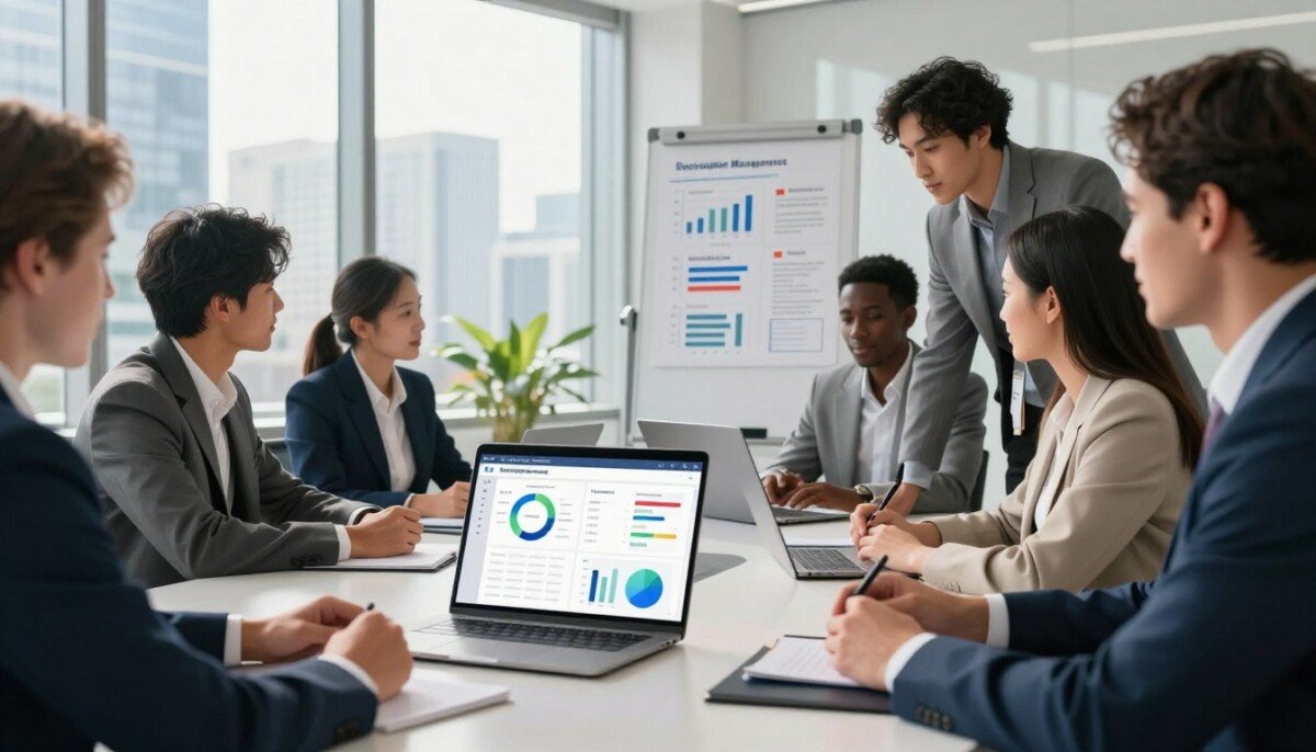 Best Subscription Management Software for SaaS and Membership Brands subscription management software