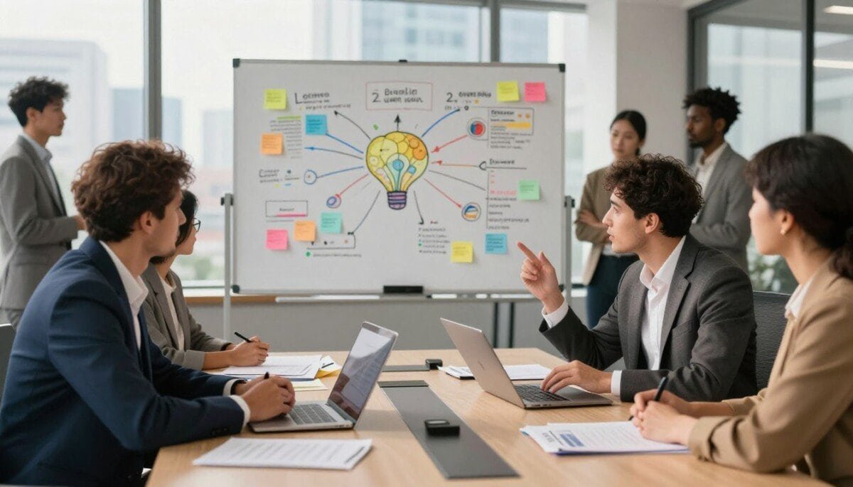 How to Build Topical Authority Without Creating Duplicate Content