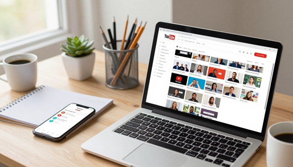 Best YouTube Shorts Scheduling Tools for Creators youtube shorts scheduling tools