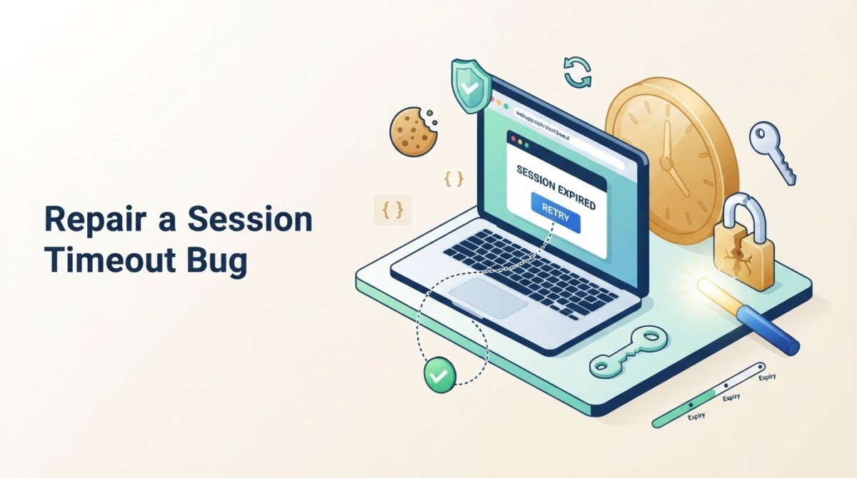 Fix session timeout bug illustration.