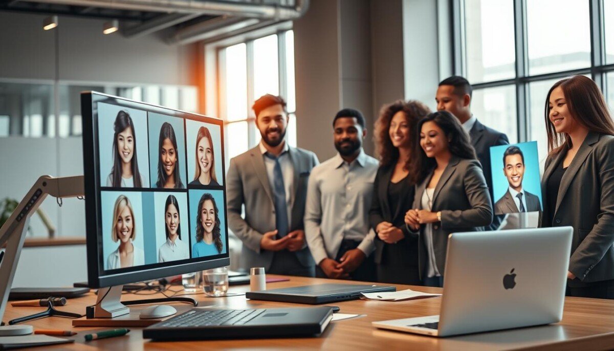 Best AI Headshot Generators for Professional Photos Best AI Headshot Generators for Professional Photos