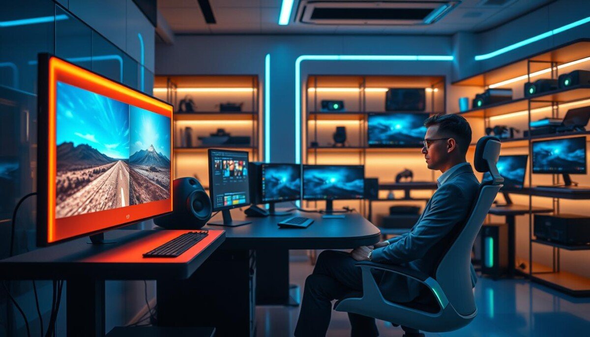 Best AI Video Upscaling Tools to Rescue Low-Quality Footage ai video upscaling tools